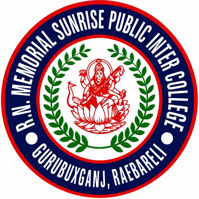 School Logo